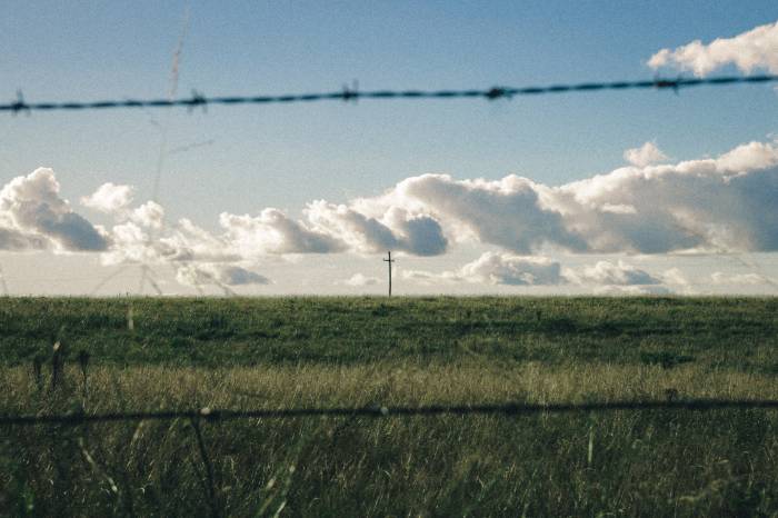 Prefeitura encaminha projeto para melhoria de serviços na zona rural