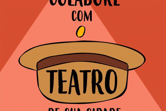Apresentações serão na esplanada do Theatro Sete de Abril, localizada na Praça Coronel Pedro Osório, e Bibliotheca