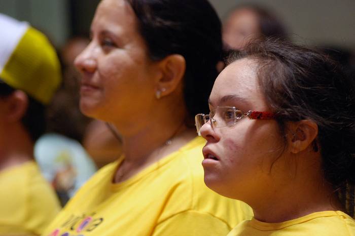 Instituído por lei, evento promove debate acerca de assuntos essenciais, como inclusão e combate ao preconceito