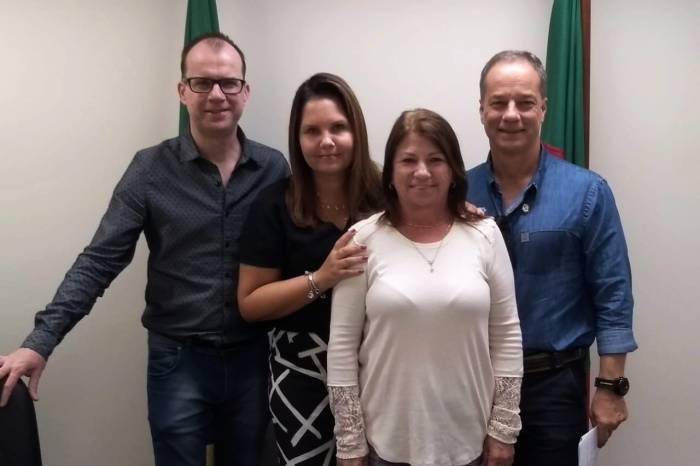 Em sala no Foro, serão desenvolvidas atividades de desconstrução dos aspectos sociais que motivam o comportamento violento