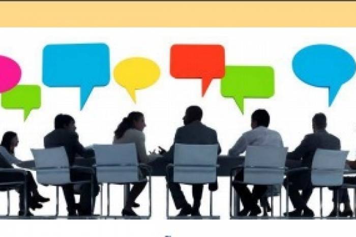 Palestras ocorrem no auditório da CEEE,a partir das 8h30min