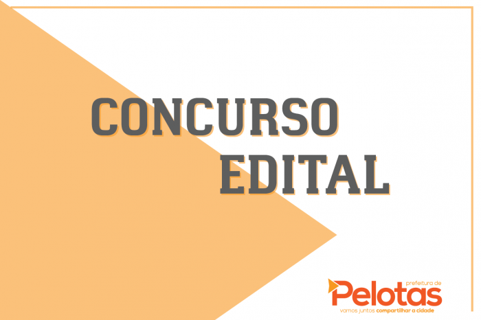 Inscrições devem ser feitas até o dia 11 de dezembro