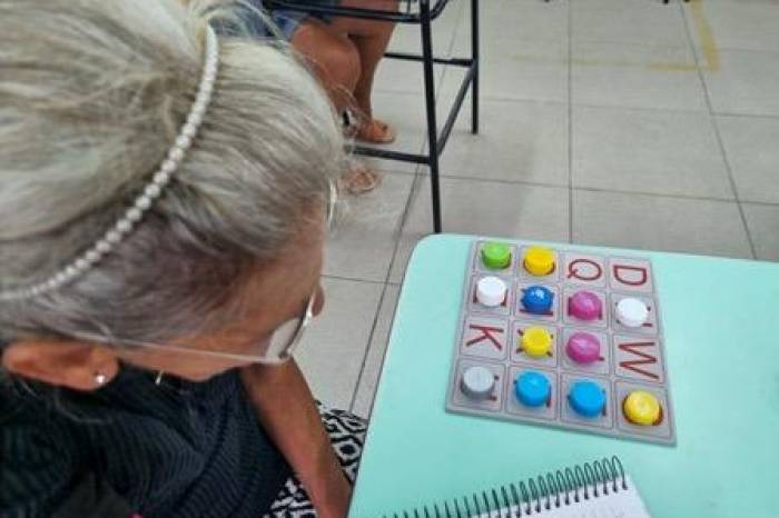 Período vai até o dia 31 de março
