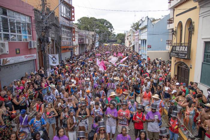 Interessados agora podem solicitar e acompanhar todo o processo exclusivamente pela internet