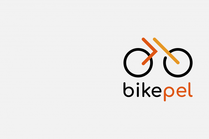 Empresa responsável pela Zona Azul mostrou interesse em atuar com o serviço de compartilhamento de bicicletas, que começará com 100 veículos em 12 estações