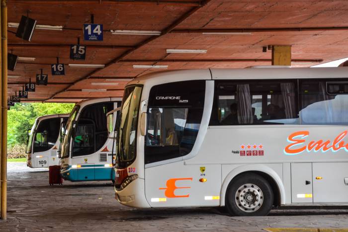 Atendimentos essenciais serão mantidos à população