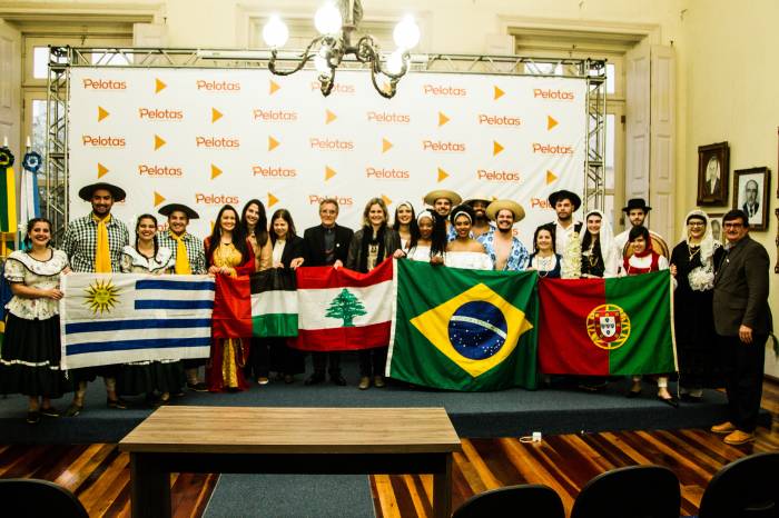 Quarta edição do evento internacional será realizada de 16 a 20 de outubro e promove atividades gratuitas e abertas à comunidade