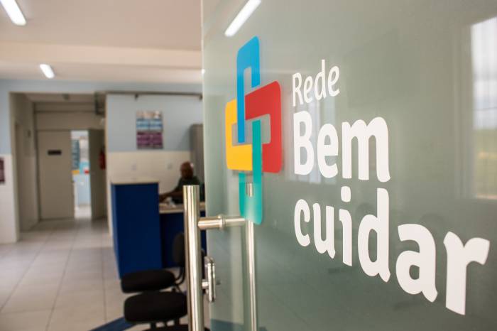 Em 12 meses, unidade realizou mais de 9,5 atendimentos, média de 790 por mês