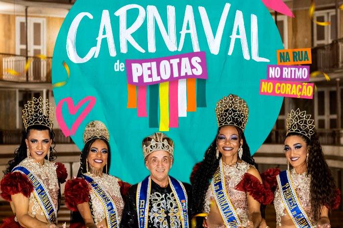 Nesta quinta (3), 21 candidatas e candidatos inscritos no concurso serão conhecidos, às 20h, no Bistrô da Secult