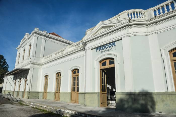 Há significativas variações entre o menor e o maior preço praticado no mercado