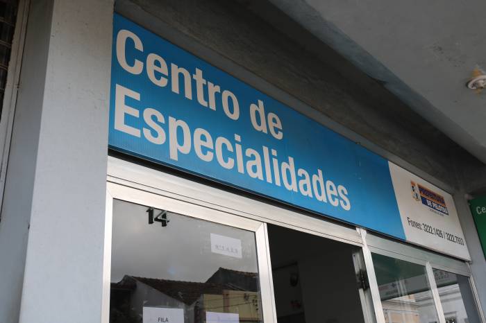 Ação é voltada a crianças e jovens de 5 a 19 anos, no caso do sarampo, e para meninas entre 9 e 14 anos e meninos de 11 a 14 anos, para a vacina do HPV
