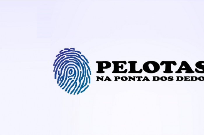 Concurso "Pelotas na Ponta dos Dedos" será lançado na segunda-feira (21) na Secult