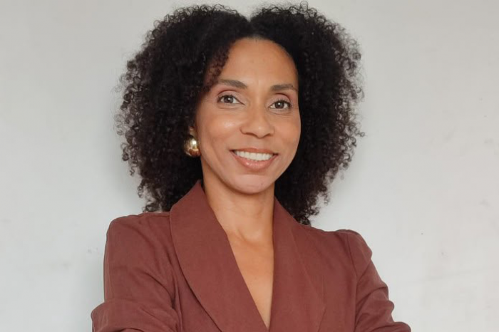 A formação ofertada pelo Ministério da Igualdade Racial será realizada no dia 22 de outubro na Casa da Igualdade Racial, das 13h às 17h.