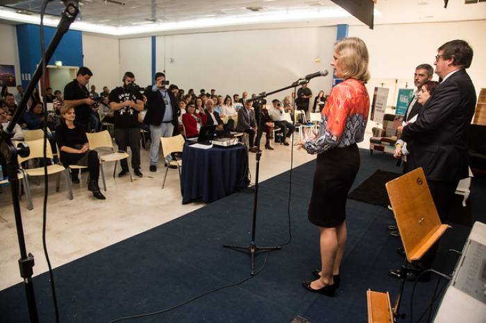 Organizado pela Prefeitura, evento aposta no potencial turístico de Pelotas e da Zona Sul
