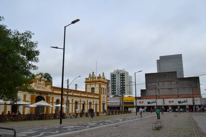 Aparato completará projeto do novo sistema de qualificação da área