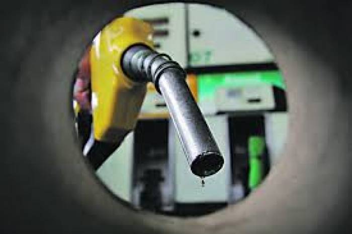 Variação entre os dias 6 e 20 é de 0,11%