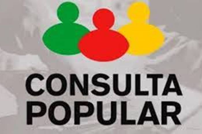 Secretária de Governo de Pelotas, membro da Diretoria do Conselho, estará presente no encontro