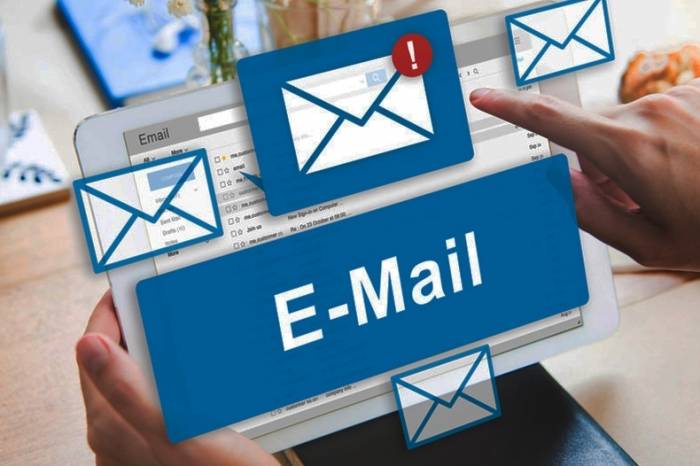 E-mail da área da Saúde e Segurança do Trabalho foi alterado para dsst.sarh@gmail.com