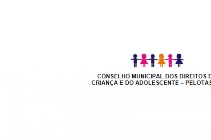 Conselheiros estão convocados para sessão que se inicia às 8h30min