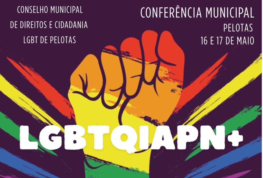 Prefeito Marroni lançou decreto convocando a população a participar do evento que decidirá propostas a serem levadas à etapa estadual, em junho