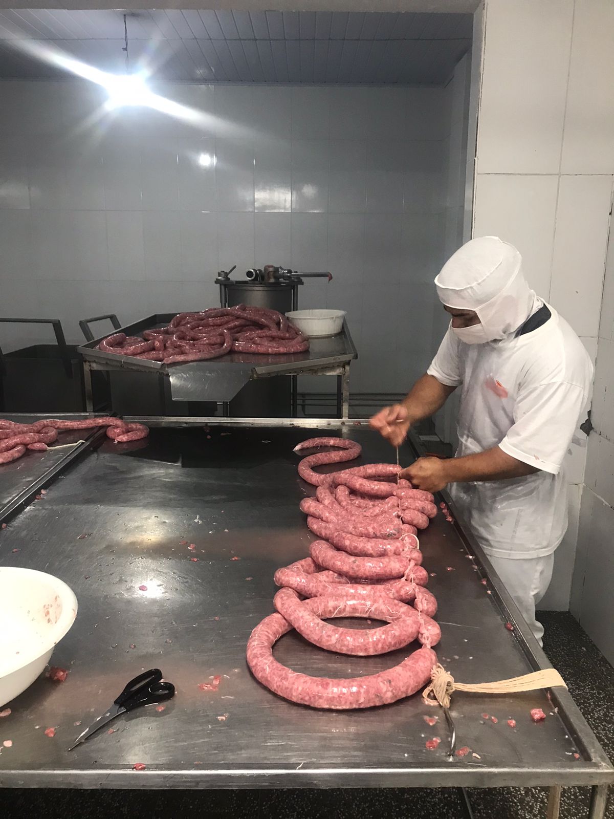 Evento voltado às agroindústrias acontece dia 25 de março
