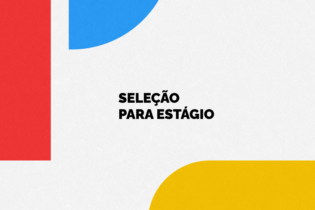 Selecionados são de 11 cursos superiores