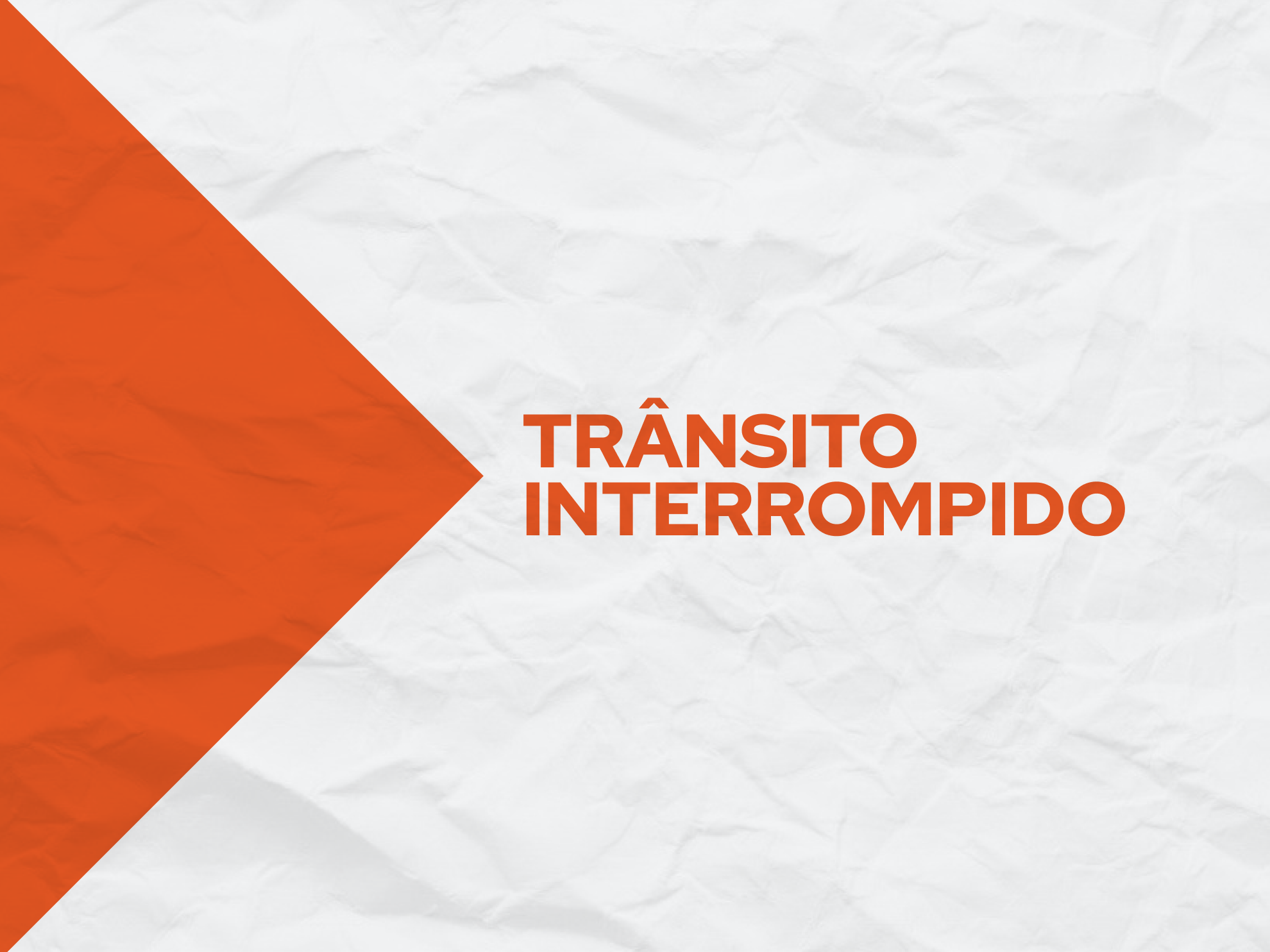 Rua Doutor Arnaldo da Silva Ferreira passa por obras do Sanep