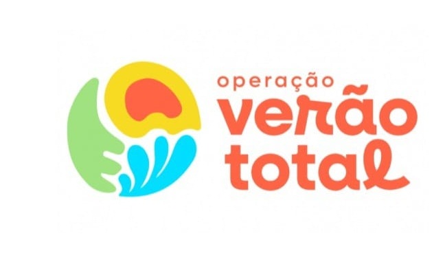 Evento deste sábado, das 10h às 15h, vai oferecer serviços da Prefeitura e Governo do Estado ao público