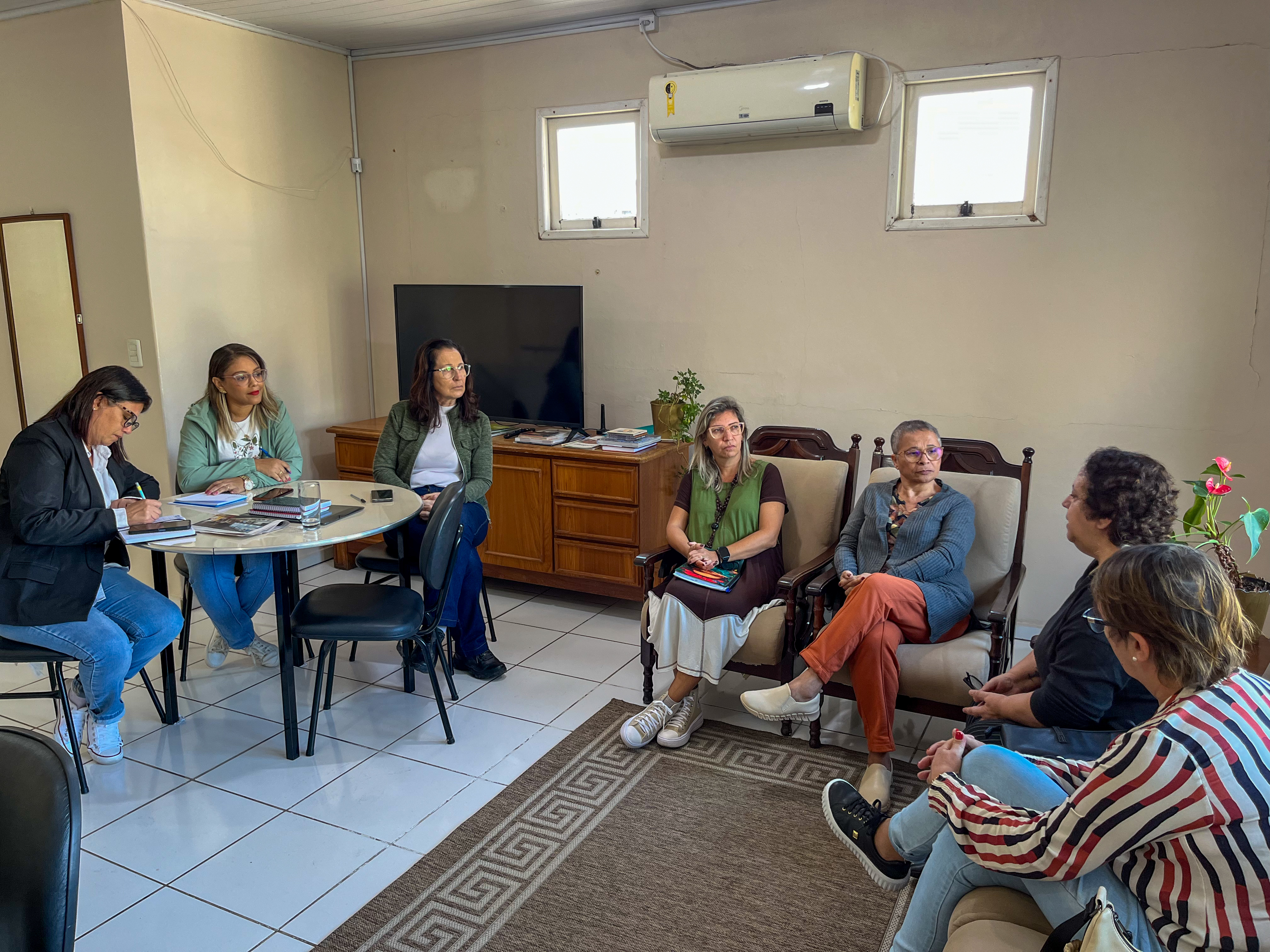 Programa Federal realizado em parceria com a UFPel oportuniza práticas de intervenção precoce na infância, com foco nas crianças da educação infantil em risco de desenvolvimento e naquelas apoiadas pela educação especial