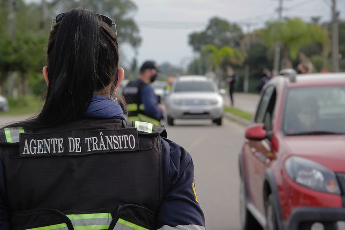 Serviço foi implementado no município durante a primeira gestão (2001-2004) do prefeito Fernando Marroni
