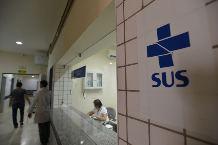 Equipe da SMS se reúne semanalmente com gestores dos hospitais credenciados com objetivo de acelerar o acesso ao atendimento