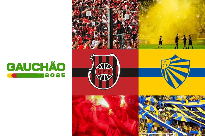 Partida marcada para sábado (6), às 16h30min, vai provocar mudanças da rotina nas imediações do estádio Boca do Lobo