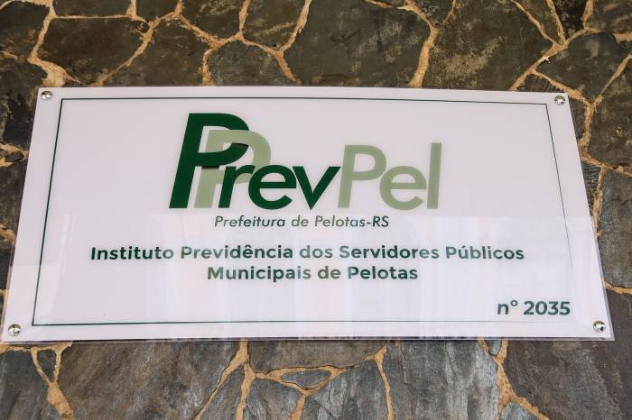 Em pauta o relatório de Governança Corporativa, os resultados da Política de Investimentos e a avaliação atuarial do exercício de 2024.