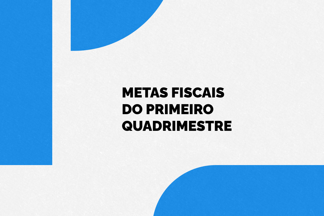 Audiência pública na Câmara de Vereadores acontece na próxima terça-feira (27)