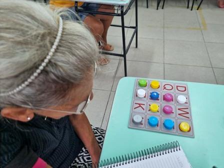 Período vai até o dia 31 de março