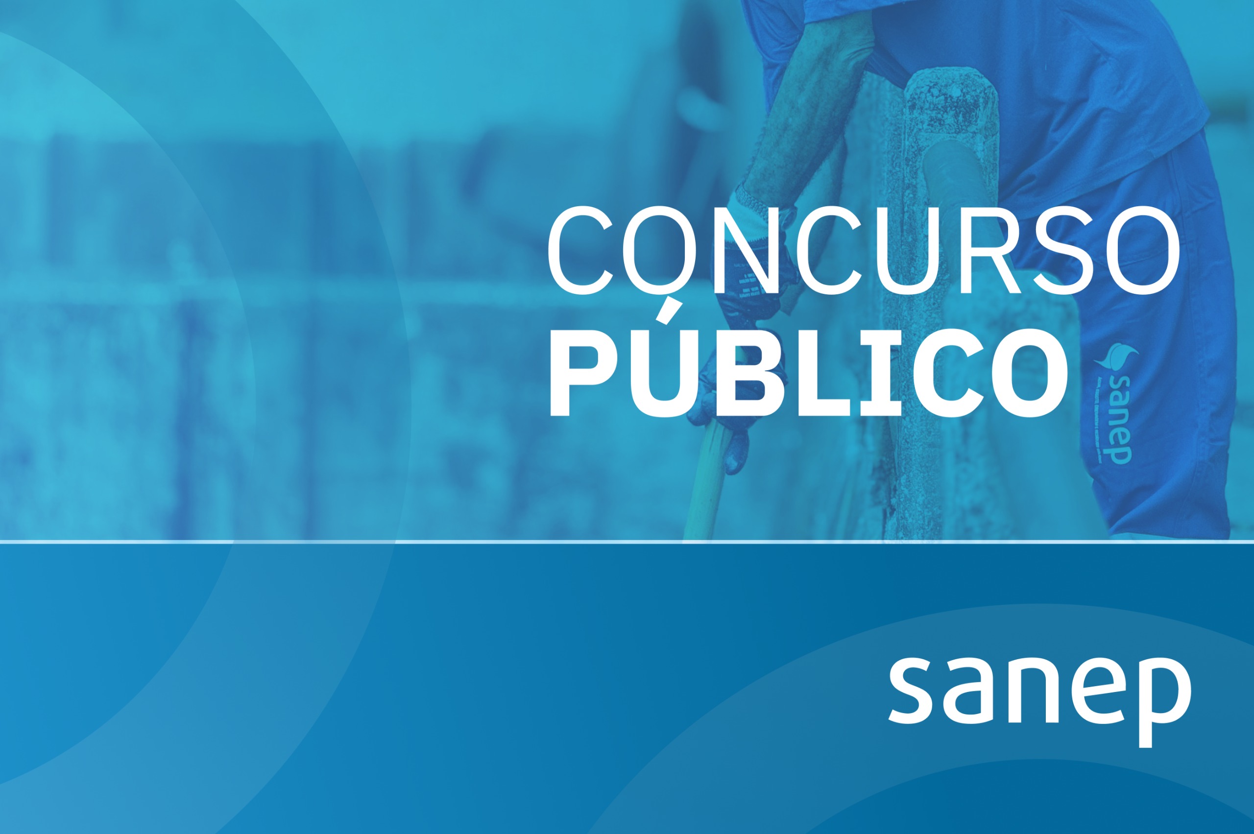 Candidatos convocados têm até o dia 3 de março enviar a documentação solicitada