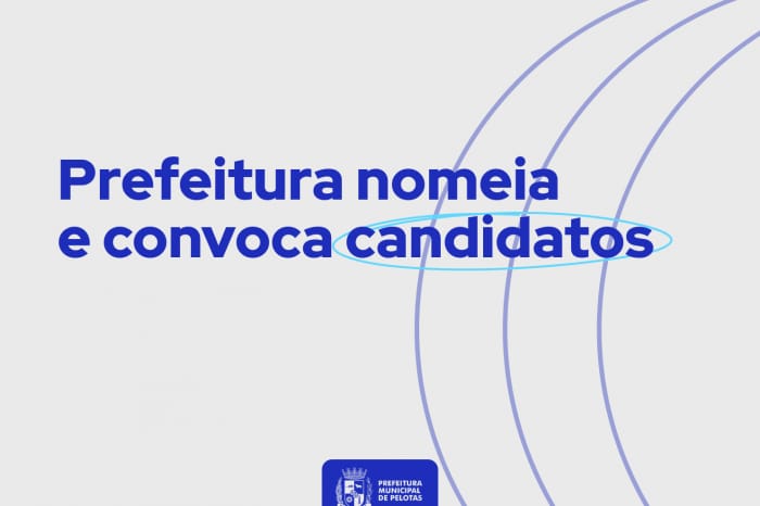 Informações completas acerca de datas, horários, prazos, documentação, entre outras requisições, devem ser conferidas nos links disponibilizados