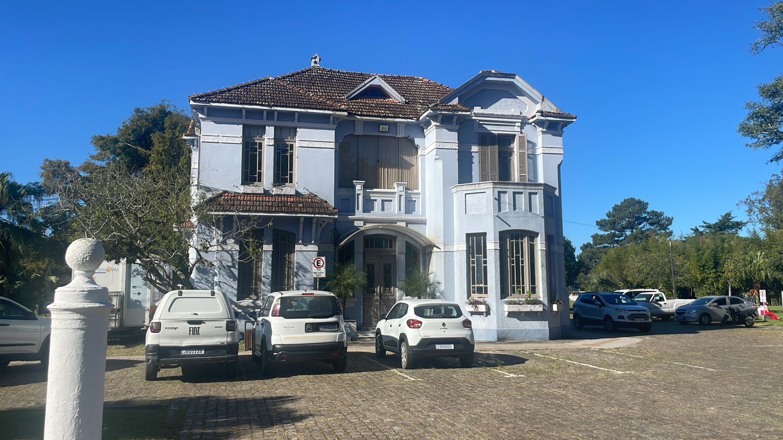 Regulamentação estabelece novos critérios ambientais para entidades no Cadastro Municipal de Instrumentos e Atividades de Defesa Ambiental