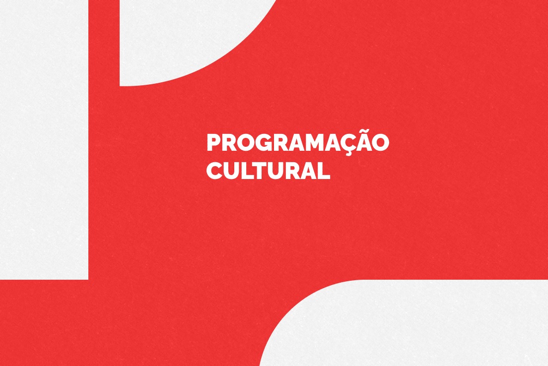 Secult informa atrações que vão acontecer nesta sexta e sábado, na Praça Coronel Pedro Osório e no Largo do Mercado Central