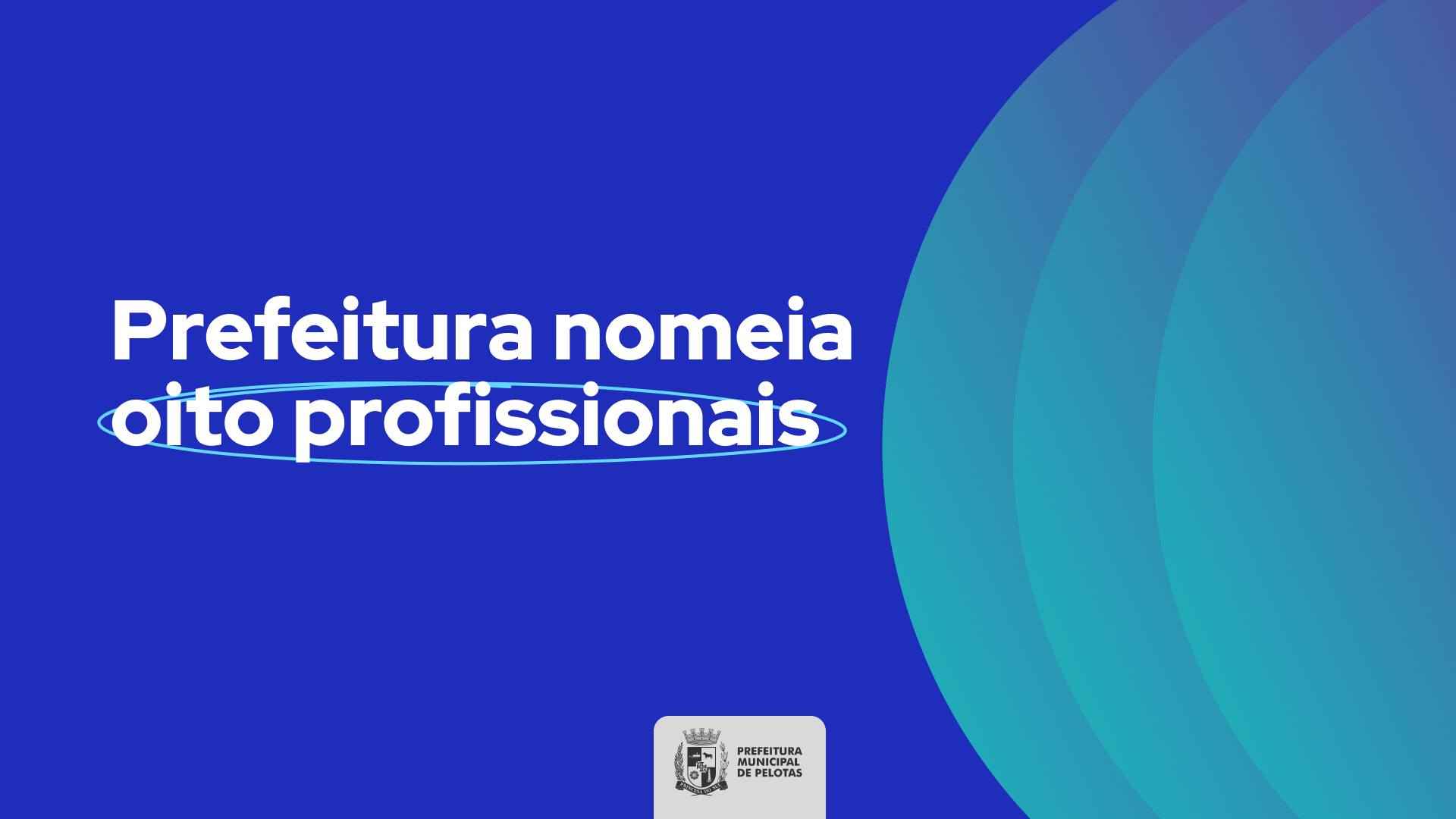 Os dois editais desta semana nomeiam profissionais para funções como dentista, enfermeira, contadora, assistente social, secretária de escola e professora
