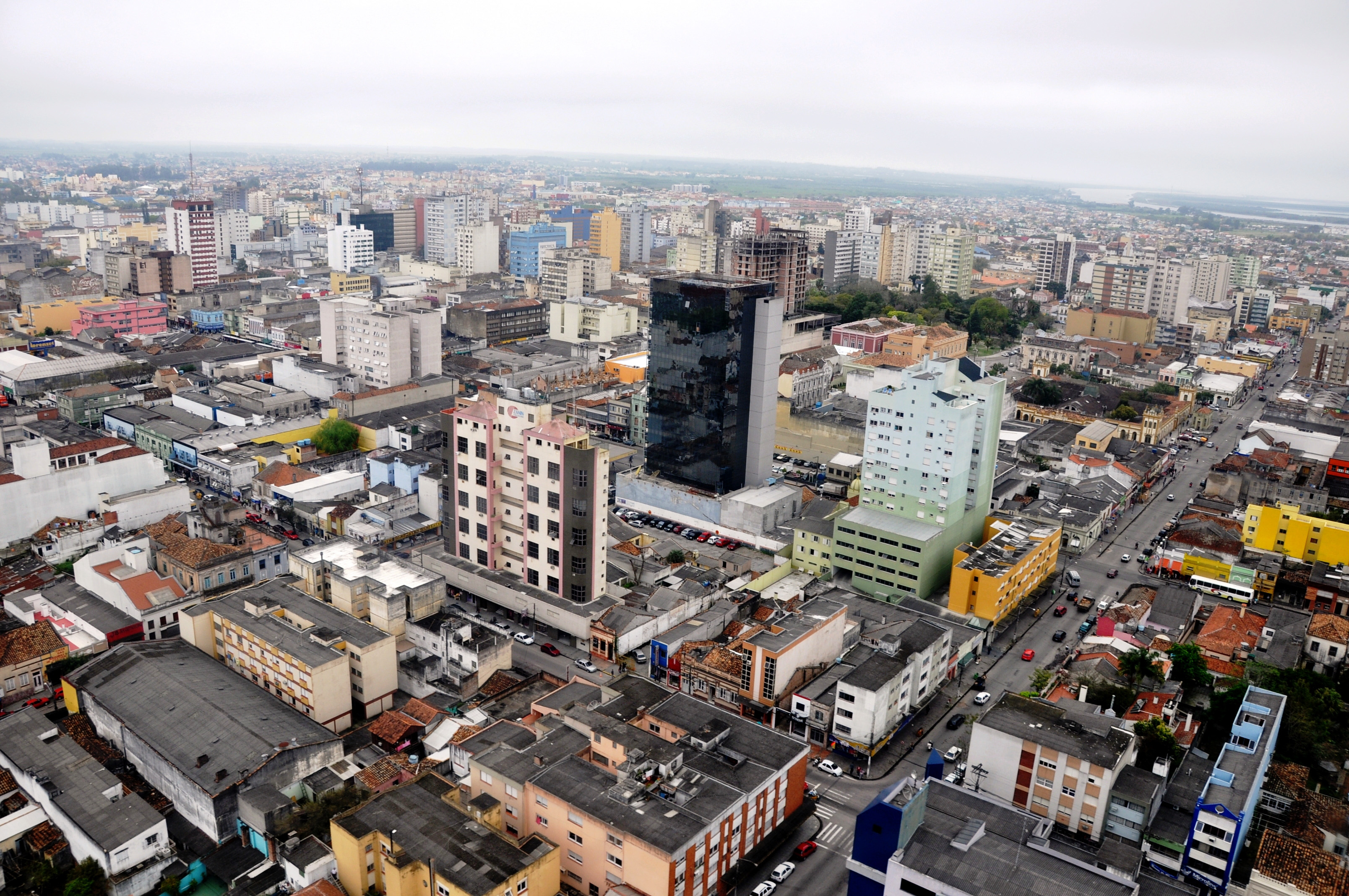 Lei de 2014 define 11 casos em que o benefício pode ser solicitado ser solicitado