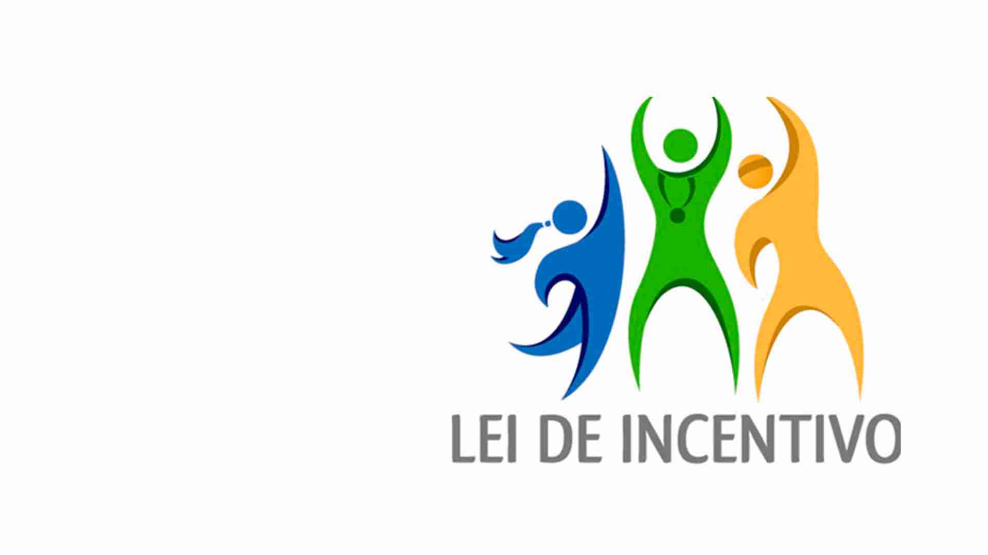 Seminário ocorre na Associação Comercial de Pelotas