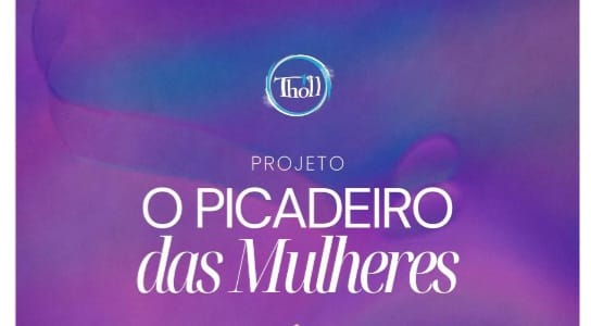 A atividade gratuita, financiada pelo Procultura de Pelotas, acontece na terça-feira (10), no Centro de Treinamento