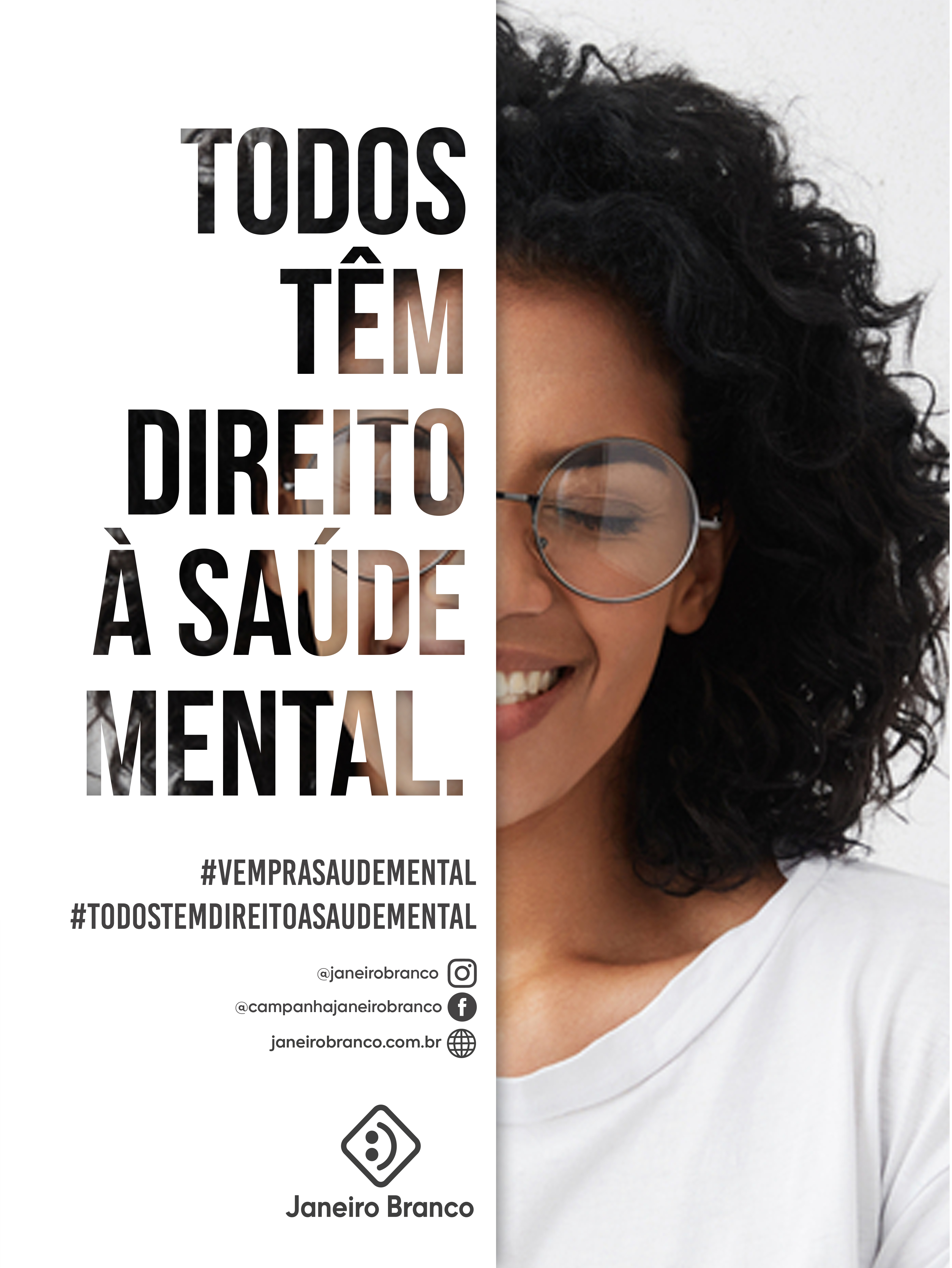 Ação na esplanada do Theatro Sete de Abril ocorrerá no dia 24 deste mês