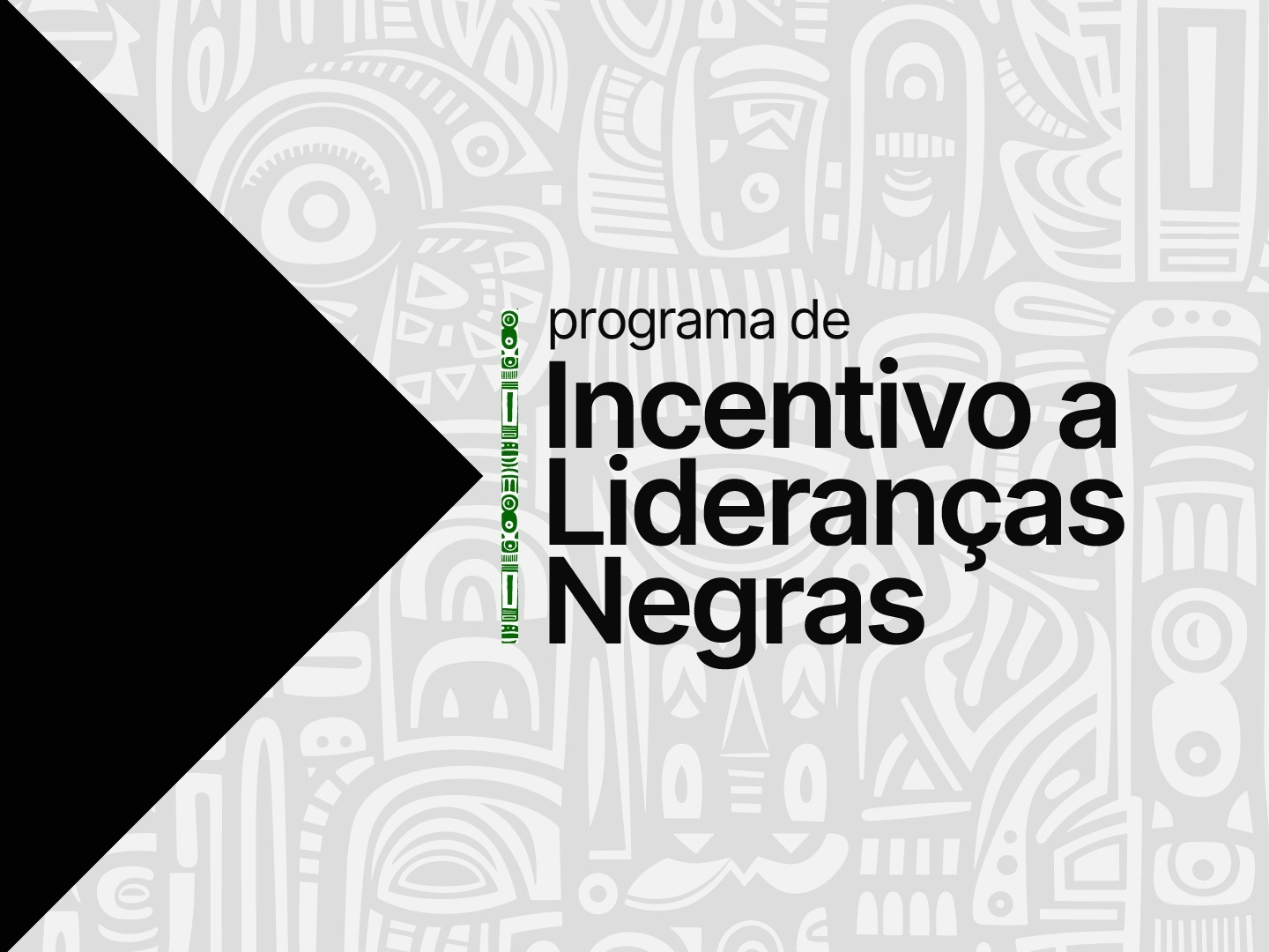 Primeira turma, com início no dia 3 de abril, evidencia compromisso da Prefeitura de Pelotas com a inclusão e representatividade