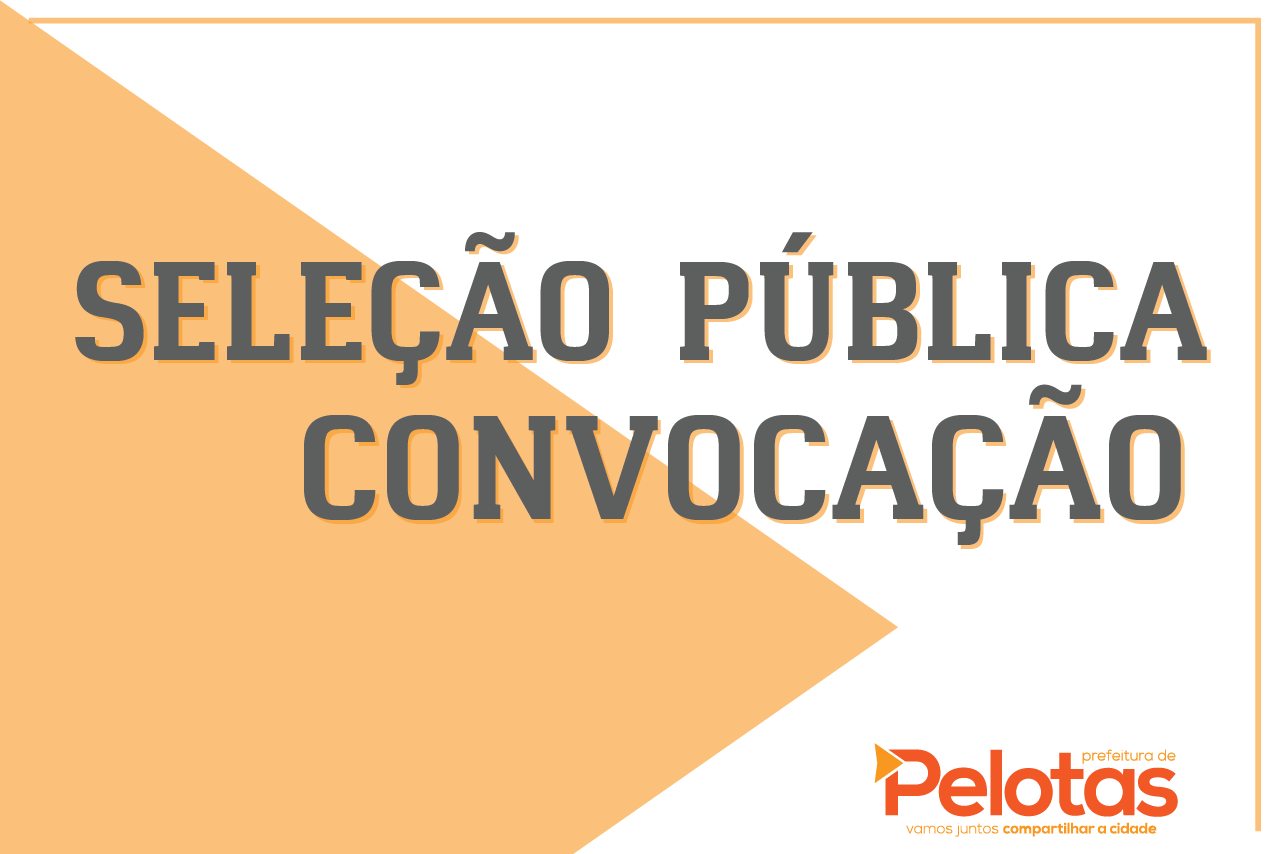 Convocado mais um agente de saúde para o Navegantes