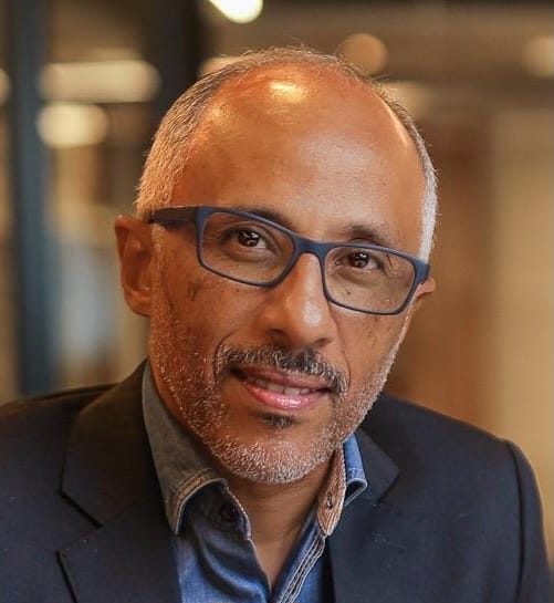 Professor Edmilson dos Santos abordará o tema em conferência que terá transmissão online