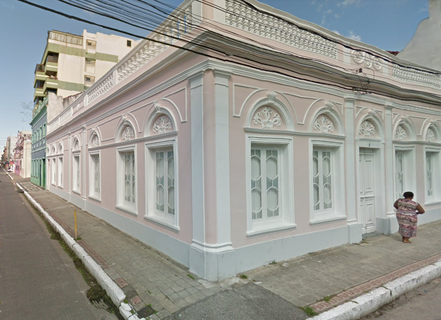 Pelos próximos 20 dias, o setor funciona em regime de plantão, para ajuste do serviço