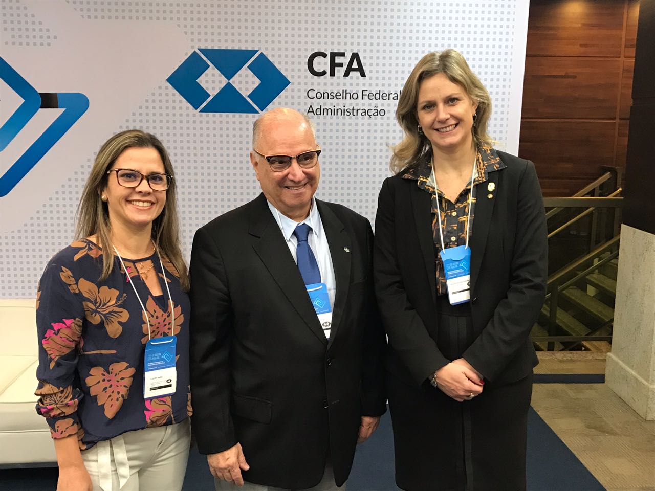 Paula destacou as incongruências do atual Pacto Federativo, e apresentou as iniciativas de Pelotas na área de segurança pública