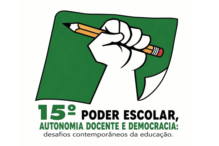 O evento acontece na próxima segunda-feira (17) no Theatro Guarany